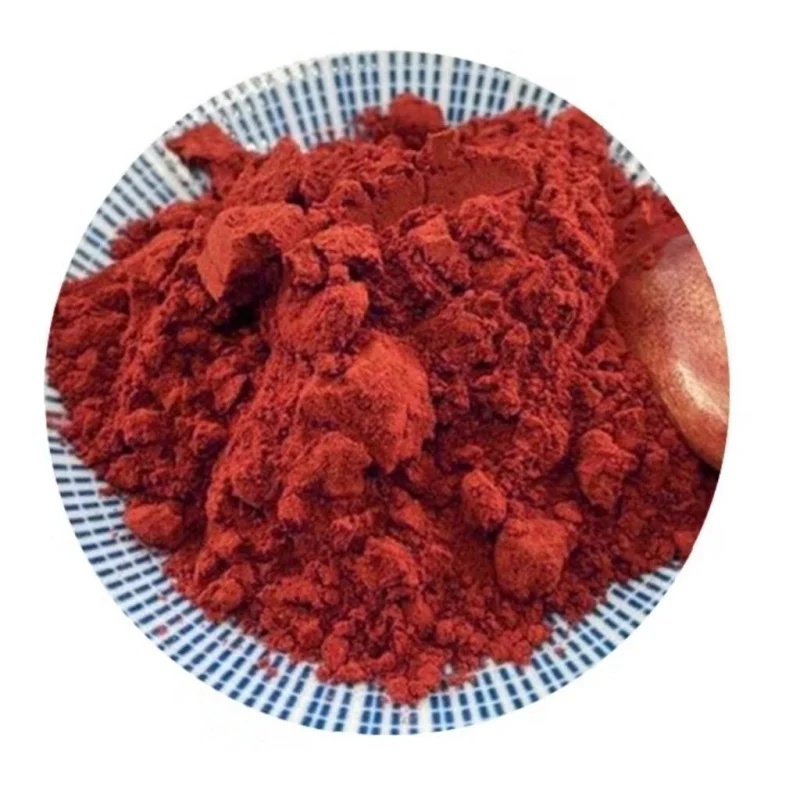 Candle Fragrance Supplies - Polvo de resina de sangre de