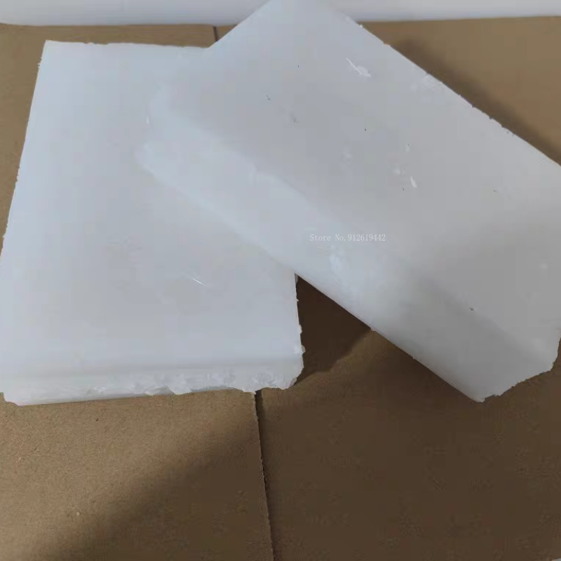 200 g/bolsa cera microcristali - Candle Sachet reseña y precio