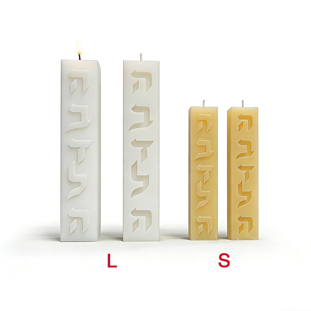 Molde de silicona para velas c - Candle Supplies Tins reseña y precio