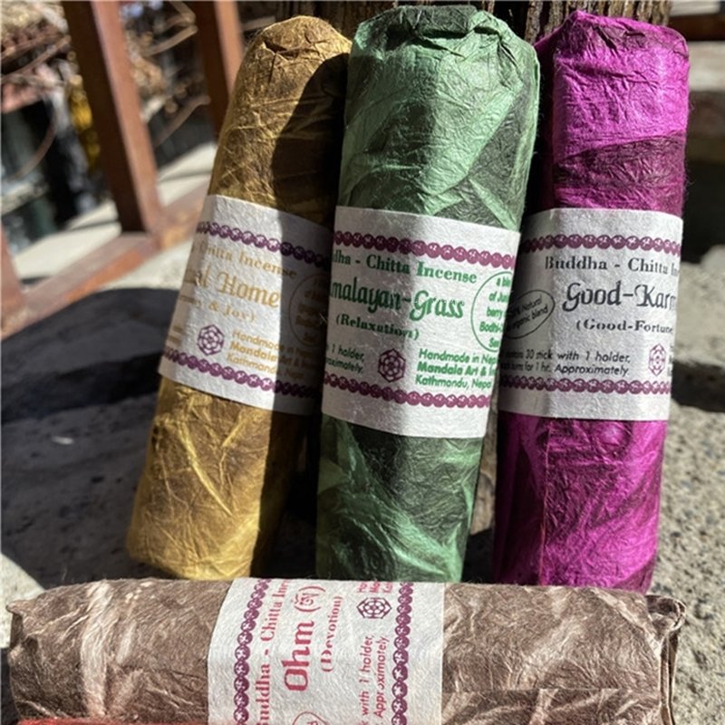 Fragancia de hilo de planta co - Candle Fragrance Supplies reseña y precio