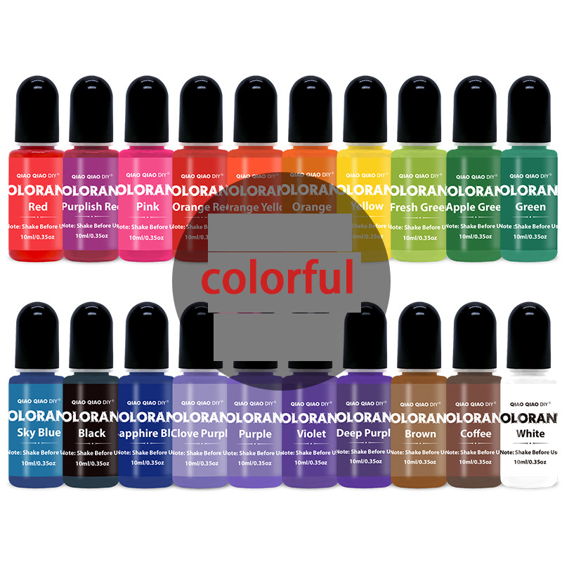 20 colores velas tintes cera v - Candle Supplies Tins reseña y precio