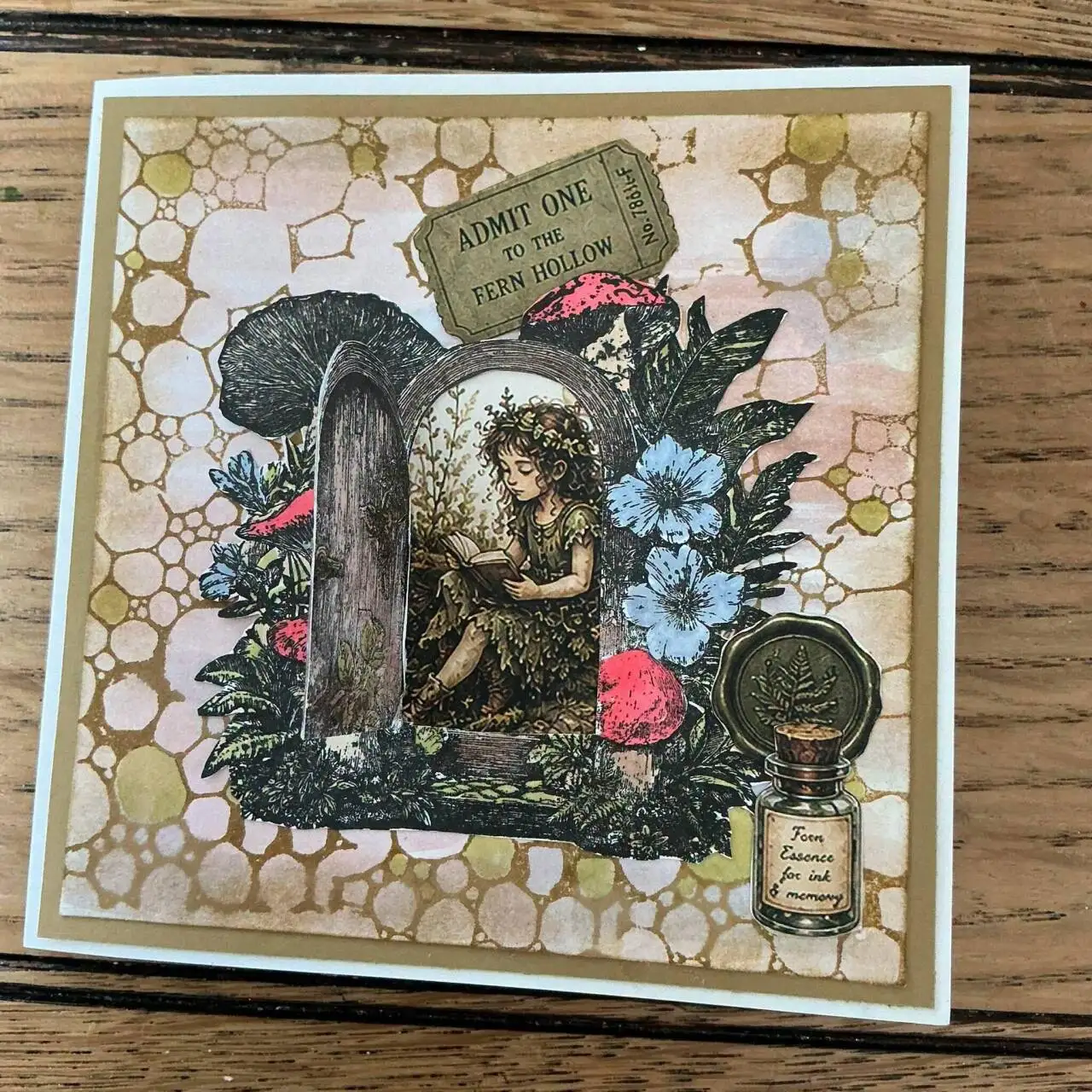 Julio 2026 Nuevos troqueles de - Candle Sachet reseña y precio