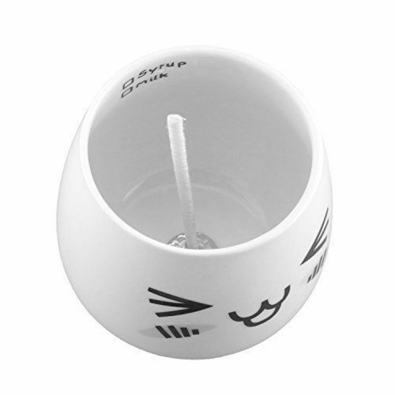 500 piezas mecha de vela sopor - Candle Supplies Tins reseña y precio