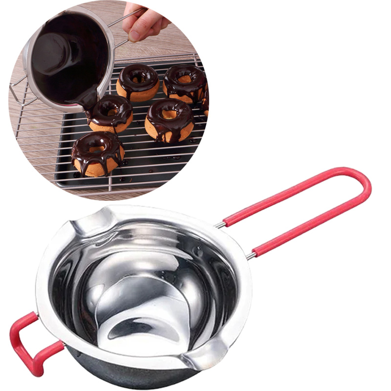 Olla para derretir cera de ace - Wax Melting Pot reseña y precio